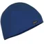 Paramo Beanie in Cobalt