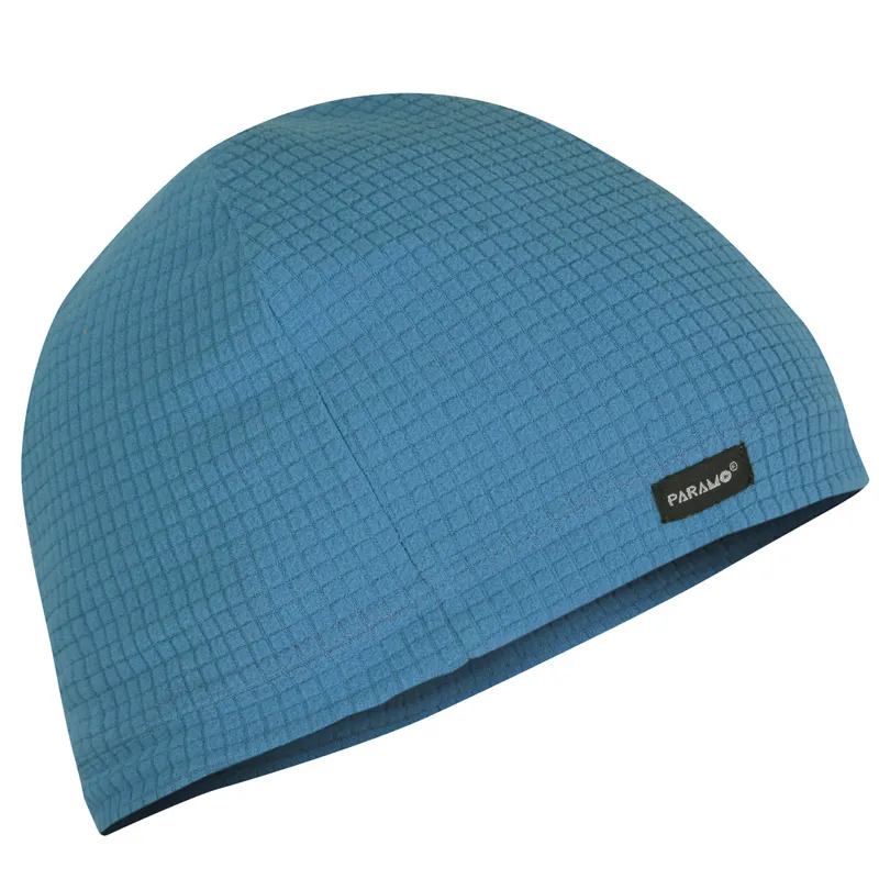 Paramo Beanie in Dolphin