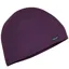 Paramo Beanie in Elderberry