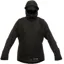 Paramo Caminata Jacket Men's in Black
