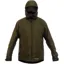 Paramo Caminata Jacket Men's in Moss