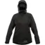 Paramo Caminata Jacket Women's in Black