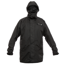 Paramo Cascada Jacket Men's in Dark Grey