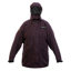 Paramo Cascada Jacket Women's in Elderberry
