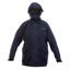 Paramo Cascada Jacket Women's in Midnight Blue