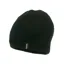 Dexshell Waterproof Beanie Unisex in Solo Black