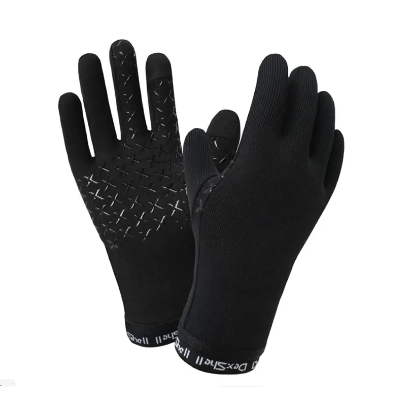 DexShell DexFuze Drylite Gloves