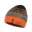 Dexshell Waterproof Beanie Unisex in Orange Gradient