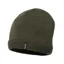 Dexshell Waterproof Beanie Unisex in Solo Olive