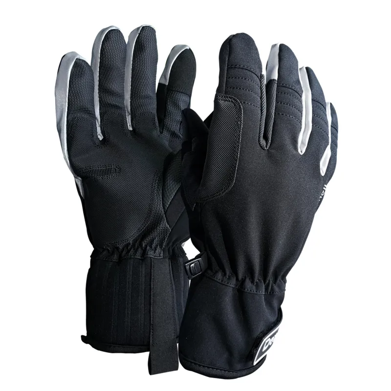DexShell Ultra Weather Winter Gloves