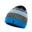 Dexshell Waterproof Beanie Unisex in Blue Gradient