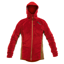 Paramo Enduro PLUS Fleece Men's in Fire/Cumin