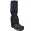 Extremities Waterproof Field Gaiter in Black