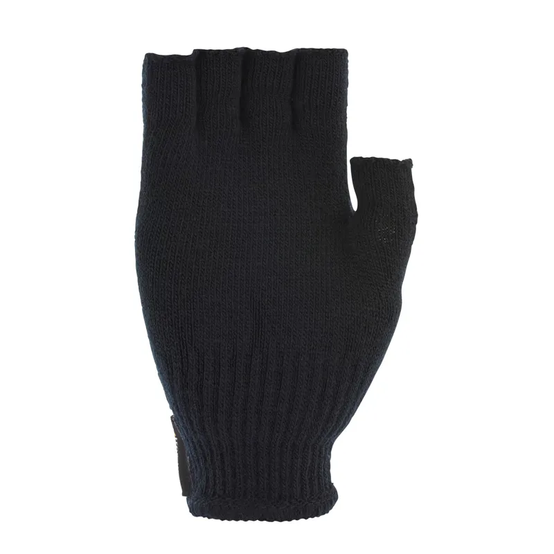 Extremities Thinny Fingerless Glove: One Size-2