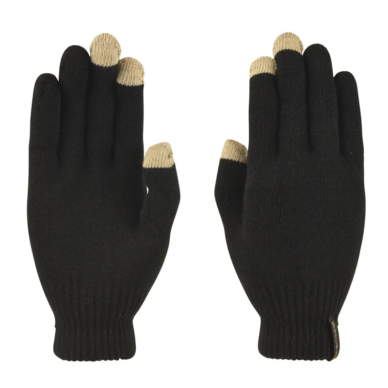 Extremities Thinny Touch Glove: One Size