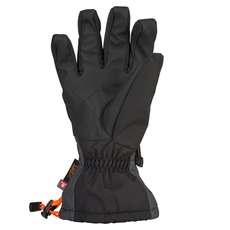 Extremities Torres Peak Glove-1
