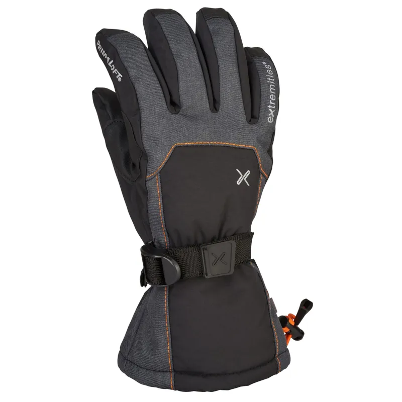 Extremities Torres Peak Glove-2