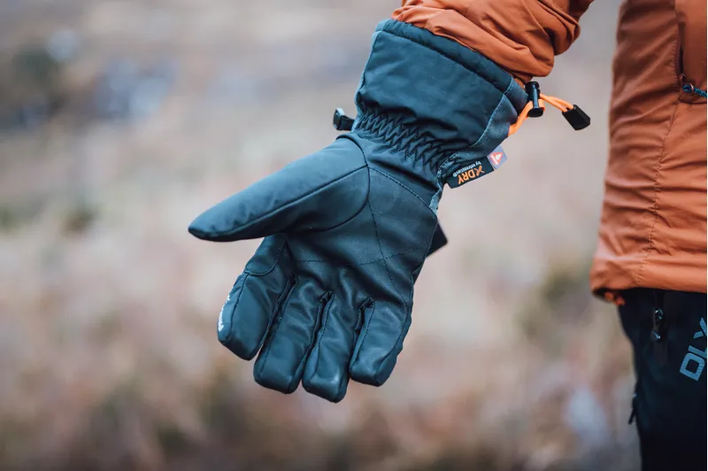 Extremities Torres Peak Glove-4