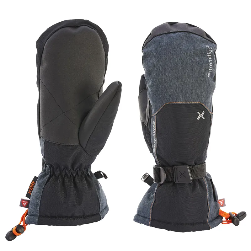 Extremities Torres Peak Mitt