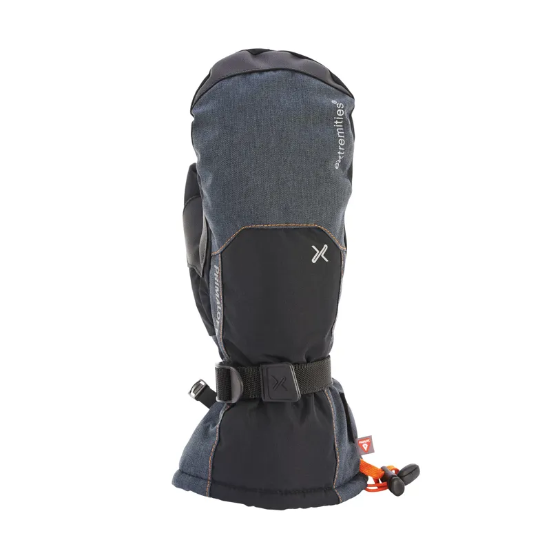 Extremities Torres Peak Mitt-1
