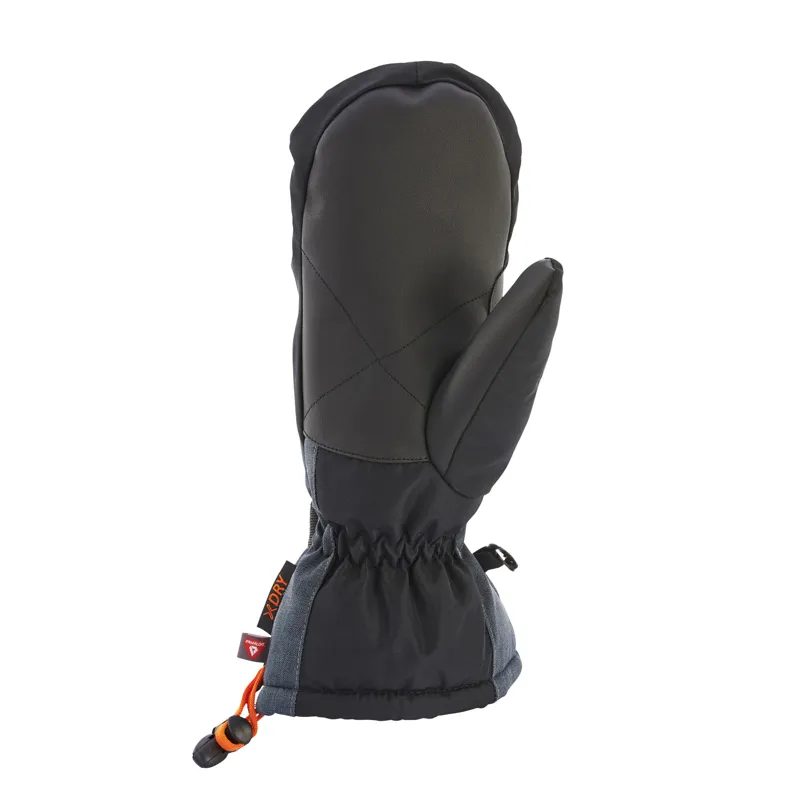 Extremities Torres Peak Mitt-2