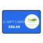 Foothills Sheffield 50 Pound Gift Card