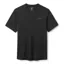 Rab Force Tee Men's in Black