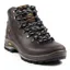 Grisport Fuse Hiker Walking Boot Unisex in Brown - Small Sizes