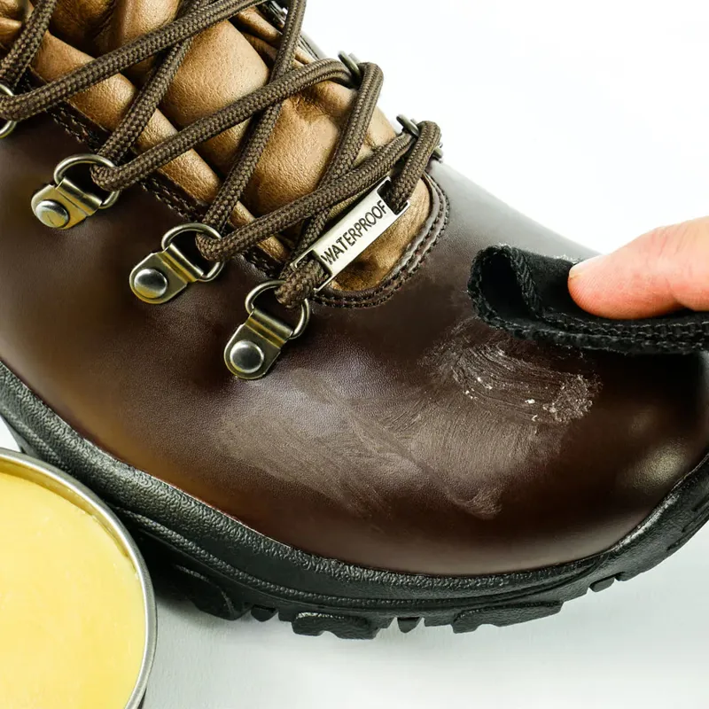 Grangers G-WAX 80g-3