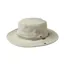 Tilley Rain Hat in Stone