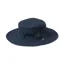 Tilley The T3 Wanderer Unisex Hat in Dark Navy