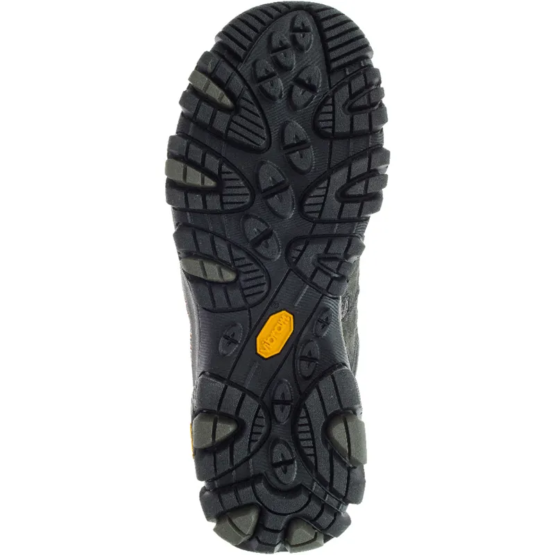 Merrell Moab 3 Mid GTX Men's Walking Boot in Beluga-8