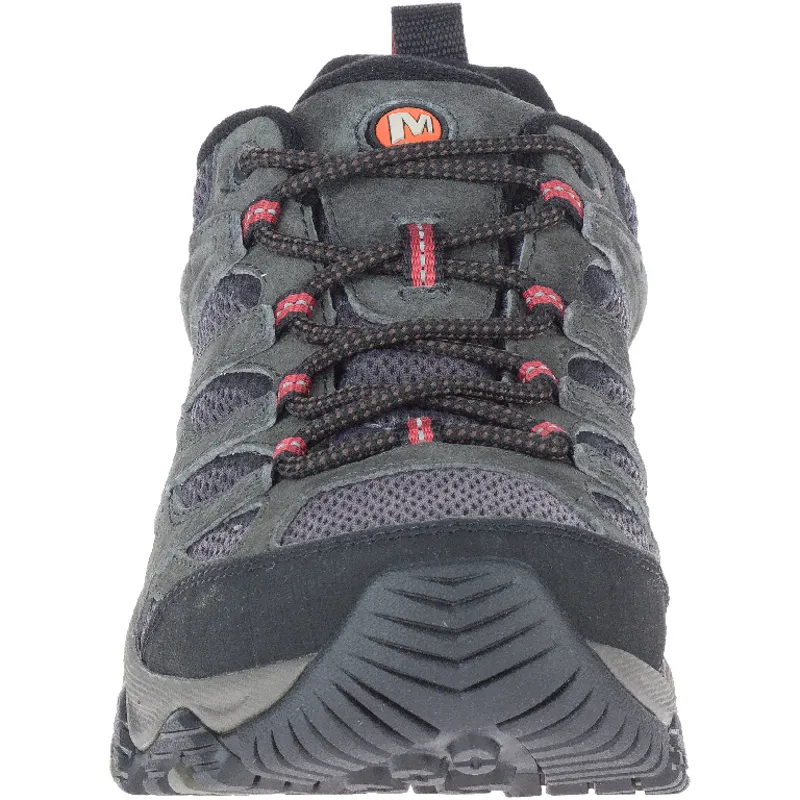 Merrell Moab 3 GTX Men's Walking Shoe in Beluga-5
