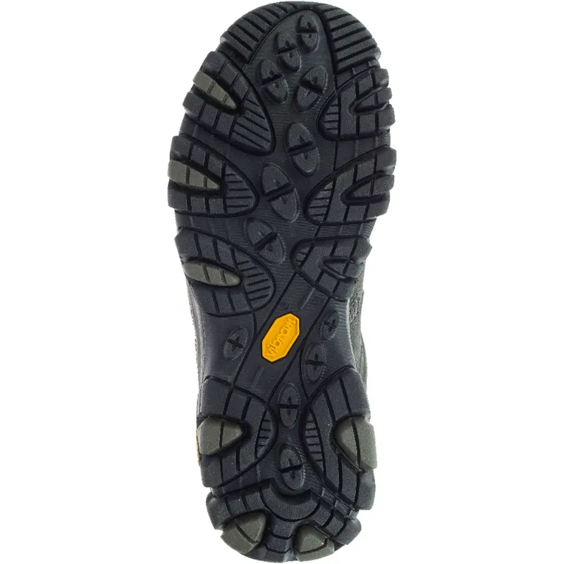 Merrell Moab 3 GTX Men's Walking Shoe in Beluga-7