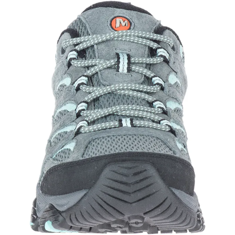 Merrell Moab 3 GTX Women's Walking Shoe in Sedona Sage-5