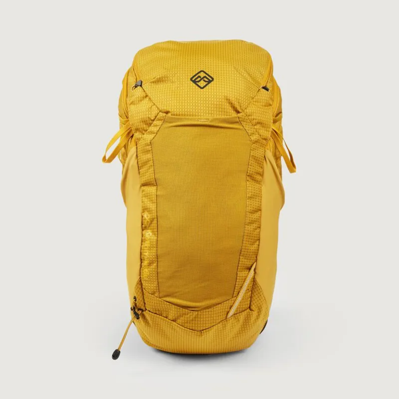 Kathmandu Valorous Pack 28L Unisex Rucksack in Bellbird