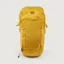 Kathmandu Valorous Pack 28L Unisex Rucksack in Bellbird