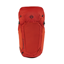 Kathmandu Valorous Pack - 28L Red Earth