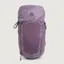 Kathmandu Valorous Pack 28L Women's Rucksack in Storm Cloud