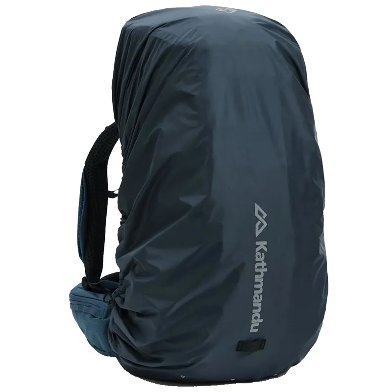 Kathmandu Pack Raincover V2 - Medium