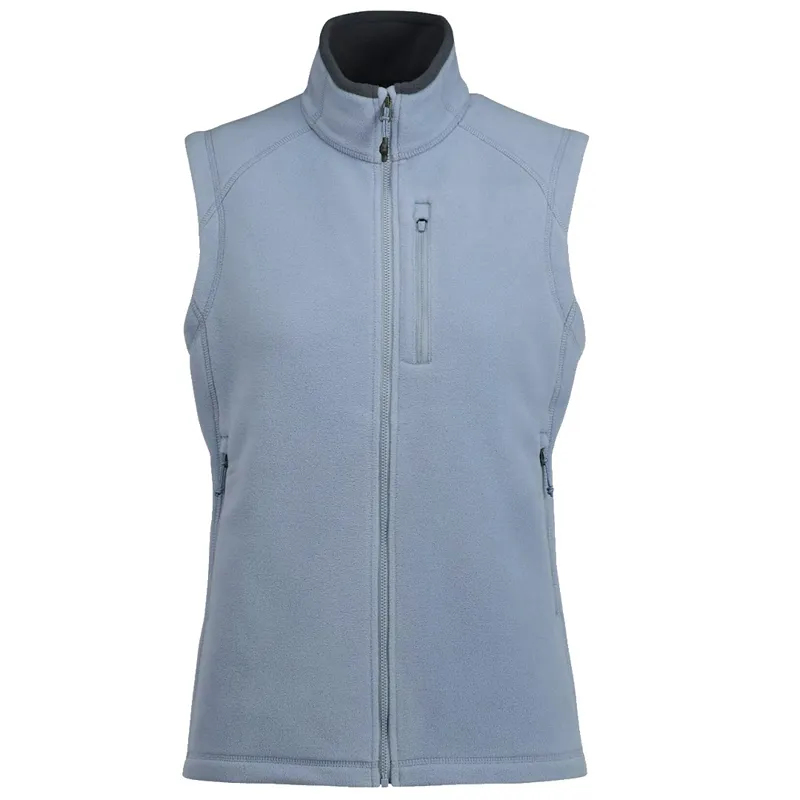 Kathmandu Ridge 200 Primaloft Vest Women's in At Twilight