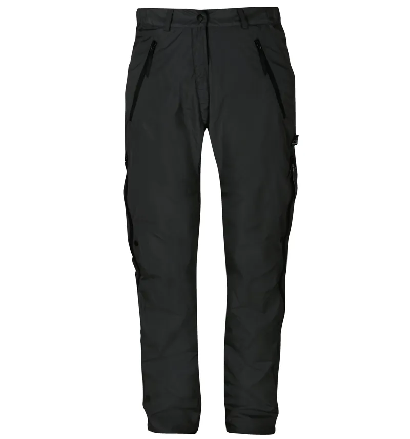 Paramo Cascada II Trousers Women's in Black
