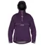 Paramo Velez Adventure Light Smock Women's in Elderberry