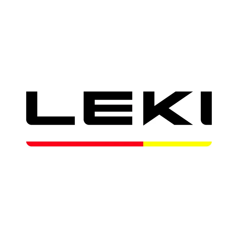 Leki Wanderfreund Makalu Walking Pole - Single-2