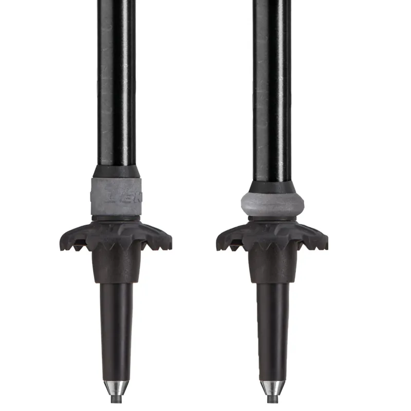 Leki Cressida Lady AS Walking Pole - Single-2