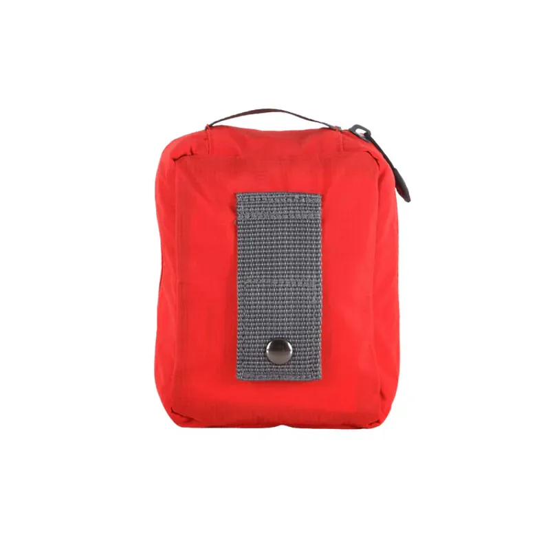 Lifesystems Trek First Aid Kit-1