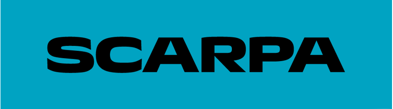 Scarpa Rush TRK LT GTX Walking Boots in Grey-Lime-8