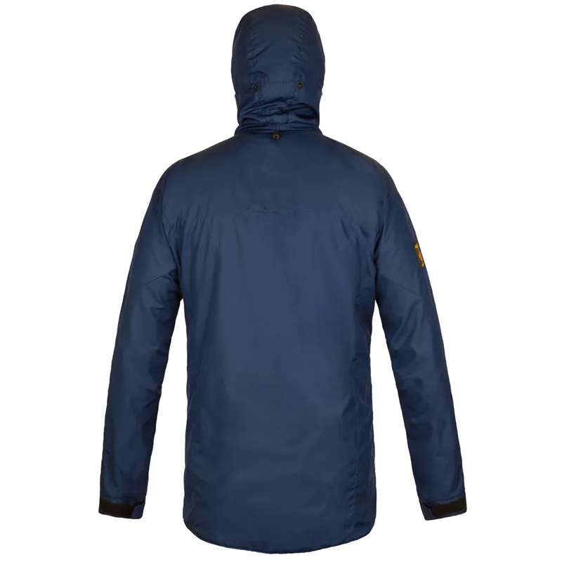 Paramo Alta III Jacket Men's in Midnight-2