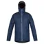 Paramo Alta III Jacket Men's in Midnight