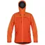 Paramo Alta III Jacket Men's in Pumpkin/Puffins Bill